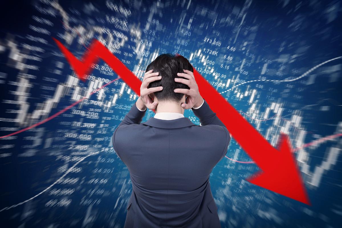 久久人人爽人人人人爽av 777米奇影视第四色